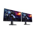 MONITOR DELL LED 23,8" G2422HS