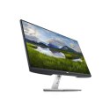 DELL S Series S2421HN 60,5 cm (23.8") 1920 x 1080 px Full HD monitor LCD Czarny