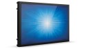 Elo Touch 2294L 21.5-inch wide FHD LCD WVA (LED Backlight), Open Frame, HDMI, VGA & Display Port video interface, IntelliTouch, 