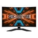 Gigabyte 31.5" VA M32QC-EK GAMING