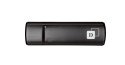 Karta sieciowa D-Link DWA-182 (USB)