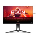 MONITOR AOC LED 27" AG275QXN/EU 165Hz