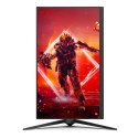 MONITOR AOC LED 27" AG275QXN/EU 165Hz