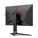 MONITOR AOC LED 27" AG275QXN/EU 165Hz