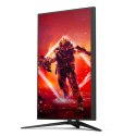 MONITOR AOC LED 27" AG275QXN/EU 165Hz