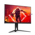 MONITOR AOC LED 31.5" AG325QZN/EU 240Hz