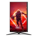 MONITOR AOC LED 31.5" AG325QZN/EU 240Hz