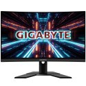 MONITOR GIGABYTE LED 27" G27FC A 165Hz