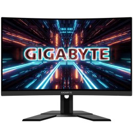 MONITOR GIGABYTE LED 27