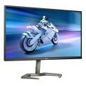 MONITOR PHILIPS LED 27" 27M1N5500ZA/00 170Hz