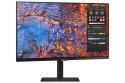 MONITOR SAMSUNG LED 27" LS27B800PXUXEN