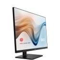 Monitor MSI Modern MD272XP