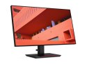 ThinkVision P27h-20 27" 2560 x 1440 WQHD - IPS - 350 cd/m2 - 2xHDMI, DisplayPort, USB-C