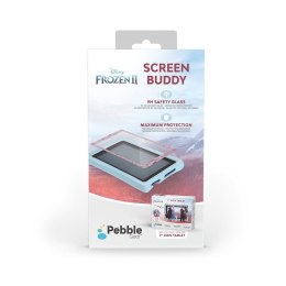 Pebble Gear™ FROZEN II Szkło ochronne