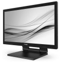 Philips Monitor LCD z technologią SmoothTouch 222B9T/00