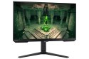 SAMSUNG Monitor 27'' LS27BG400EUXEN