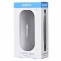 SSD KIOXIA Exceria Plus Portable USB 3.2 1000GB