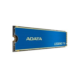 SSD M.2 2280 256GB/ALEG-710-256GCS ADATA