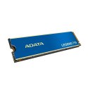 SSD M.2 2280 256GB/ALEG-710-256GCS ADATA