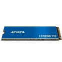 SSD M.2 2280 256GB/ALEG-710-256GCS ADATA