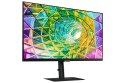 Samsung ViewFinity S27A800NMP 68,6 cm (27") 3840 x 2160 px 4K Ultra HD monitor LED Czarny