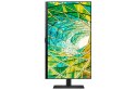 Samsung ViewFinity S27A800NMP 68,6 cm (27") 3840 x 2160 px 4K Ultra HD monitor LED Czarny