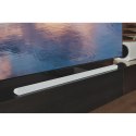 Soundbar Samsung HW-S801B/EN