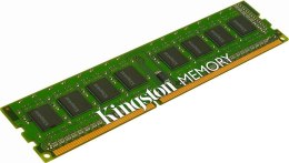 4GB 1600MHZ DDR3 NON-ECC/CL11 DIMM SR X8 STD HEIGHT 30MM