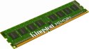 4GB 1600MHZ DDR3 NON-ECC/CL11 DIMM SR X8 STD HEIGHT 30MM