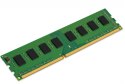 8GB 1600MHZ DDR3 NON-ECC/CL11 DIMM STD HEIGHT 30MM