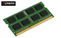 8GB DDR3-1600MHZ LOW VOLTAGE/SODIMM