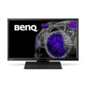 BL2420PT 60.45 CM 23.8IN LED/IPS PANEL 2560X1440 300CD/QM