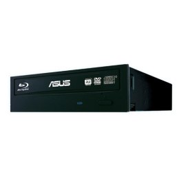 BW-16D1HT/G RETAIL SILENT/INT 16X BLU-RAY RECORDER SATA IN