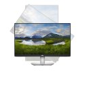 MONITOR DELL LED 27" S2721HS