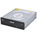 DRW-24D5MT RETAIL E-GREEN/24X DVD RECORDER SATA IN