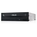 DRW-24D5MT RETAIL E-GREEN/24X DVD RECORDER SATA IN