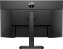 MONITOR HP LED, IPS 27" M27ha (22H94E9)