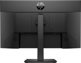 MONITOR HP LED, IPS 27