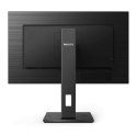 MONITOR PHILIPS LED 23,8" 243S1/00