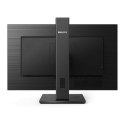 MONITOR PHILIPS LED 23,8" 243S1/00