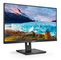 MONITOR PHILIPS LED 23,8" 243S1/00