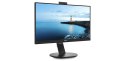 MONITOR PHILIPS LED 27" 272B7QUBHEB/00