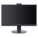 MONITOR PHILIPS LED 27" 272B7QUBHEB/00