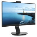 MONITOR PHILIPS LED 27" 272B7QUBHEB/00