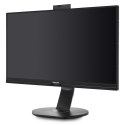 MONITOR PHILIPS LED 27" 272B7QUBHEB/00