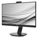 MONITOR PHILIPS LED 27" 272B7QUBHEB/00