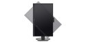 MONITOR PHILIPS LED 27" 272B7QUBHEB/00