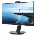 MONITOR PHILIPS LED 27" 272B7QUBHEB/00