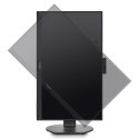 MONITOR PHILIPS LED 27" 272B7QUBHEB/00