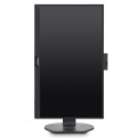 MONITOR PHILIPS LED 27" 272B7QUBHEB/00